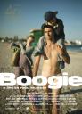 Boogie, un film de Radu Muntean
