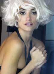 penelope-cruz-platino