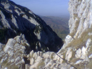 Piatra Craiului