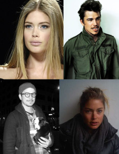 doutzen-josh