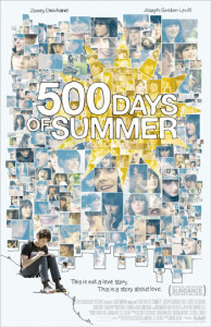 500-days-of-summer